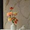 Product Image 5 for Hari Budvase from Accent Decor