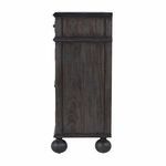 Product Image 3 for Ezekiel Cabinet from Gabby