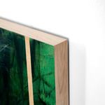 Product Image 1 for Places That Pull Iii By Lesley Frenz from Four Hands