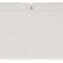 Product Image 4 for Negril Skirted Sofa from Hooker Furniture