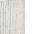 Product Image 2 for Ridge Terrazzo Planter from Currey & Company