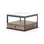 Product Image 5 for Carlson Bunching Table from Four Hands