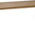 Product Image 2 for Horizon Outdoor Rectangle Dining Table from Vanguard Furniture