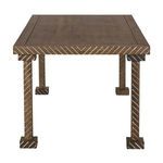 Product Image 3 for Ryder Table from Noir