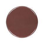 Product Image 8 for Bossa Plum Lacquer End Table from Four Hands
