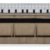 Product Image 8 for Griffin Queen Sleeper Sofa from Hooker Furniture
