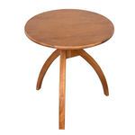 Product Image 10 for Vikram Side Table from Noir