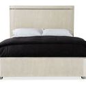 Product Image 3 for Modern Mood Panel Bed from Hooker Furniture