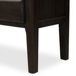 Product Image 13 for Whitman Cabinet from Four Hands