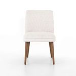 Product Image 2 for Normandy Dining Chair from Four Hands