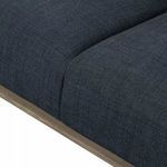 Product Image 2 for Clark Sofa from Four Hands