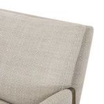 Product Image 3 for Tyson Chair from Four Hands