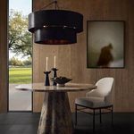 Product Image 1 for Hecche Chandelier from Arteriors
