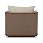 Product Image 6 for Reiner Outdoor Chair from Four Hands