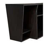 Product Image 1 for Fatal Sideboard from Noir