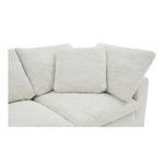 Product Image 6 for Terra Modular Sofa from Moe's