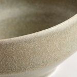 Product Image 3 for Ceto Dip Bowl Soft Grey from BIDKHome