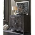 Product Image 6 for Coalesce Two Door Accent Chest from Universal Furniture