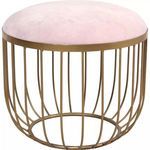 Product Image 1 for Caitlyn Stool from Renwil