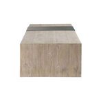 Product Image 3 for Danica Coffee Table from Classic Home Furnishings