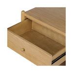 Product Image 5 for Billy Nightstand from Moe's