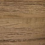 Product Image 8 for Merida Dining Table from Four Hands