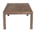 Product Image 3 for Ryder Coffee Table from Noir