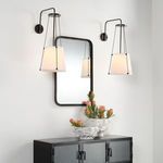 Product Image 2 for California Wall Sconce from Jamie Young