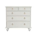 Product Image 2 for Maxwell Chest from Chelsea House