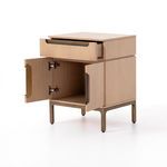 Product Image 2 for Nimbus Nightstand from Four Hands