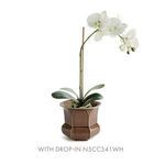Product Image 6 for Madison Pot from Napa Home And Garden