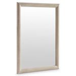 Product Image 4 for Bernhardt Lucerne Mirror from Bernhardt Furniture
