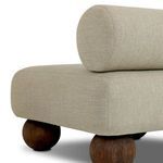 Product Image 11 for Leilani Outdoor Chair from Four Hands
