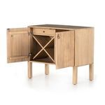 Product Image 5 for Isador Bar Cabinet from Four Hands