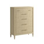 Product Image 1 for Eave 5 Drawer Chest from A.R.T. Home Furnishings