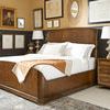 Product Image 4 for Viceroy Panel Bed from Johnathan Charles