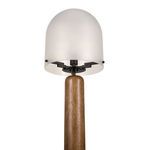 Product Image 3 for Mondo Floor Lamp from Noir