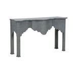 Product Image 1 for Kensington Console from Chelsea House