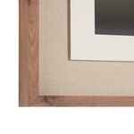 Product Image 8 for Abstract Ombre 10 By Roseanne Kenny from Four Hands