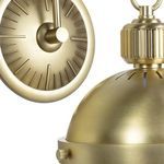 Product Image 3 for Otis Sconce from Regina Andrew Design