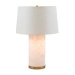 Product Image 3 for Maple Table Lamp from Gabby