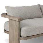 Product Image 6 for Tahana Outdoor Sofa from Four Hands