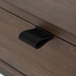 Product Image 12 for Trey End Table from Four Hands