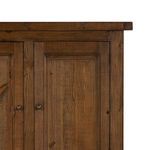 Product Image 2 for Etienne Sideboard from Four Hands