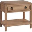 Product Image 2 for Canyon Drawer Nightstand from Universal Furniture