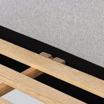 Product Image 7 for Colt Bed from Four Hands