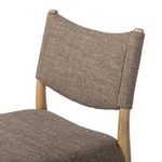 Product Image 6 for Jayla Counter Stool from Four Hands