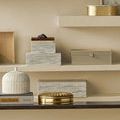 Product Image 7 for Prothero Large Box from Currey & Company