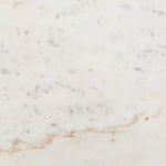 Product Image 5 for Felicity Coffee Table from Four Hands