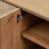 Product Image 9 for Cadence Media Console from Sarreid Ltd.